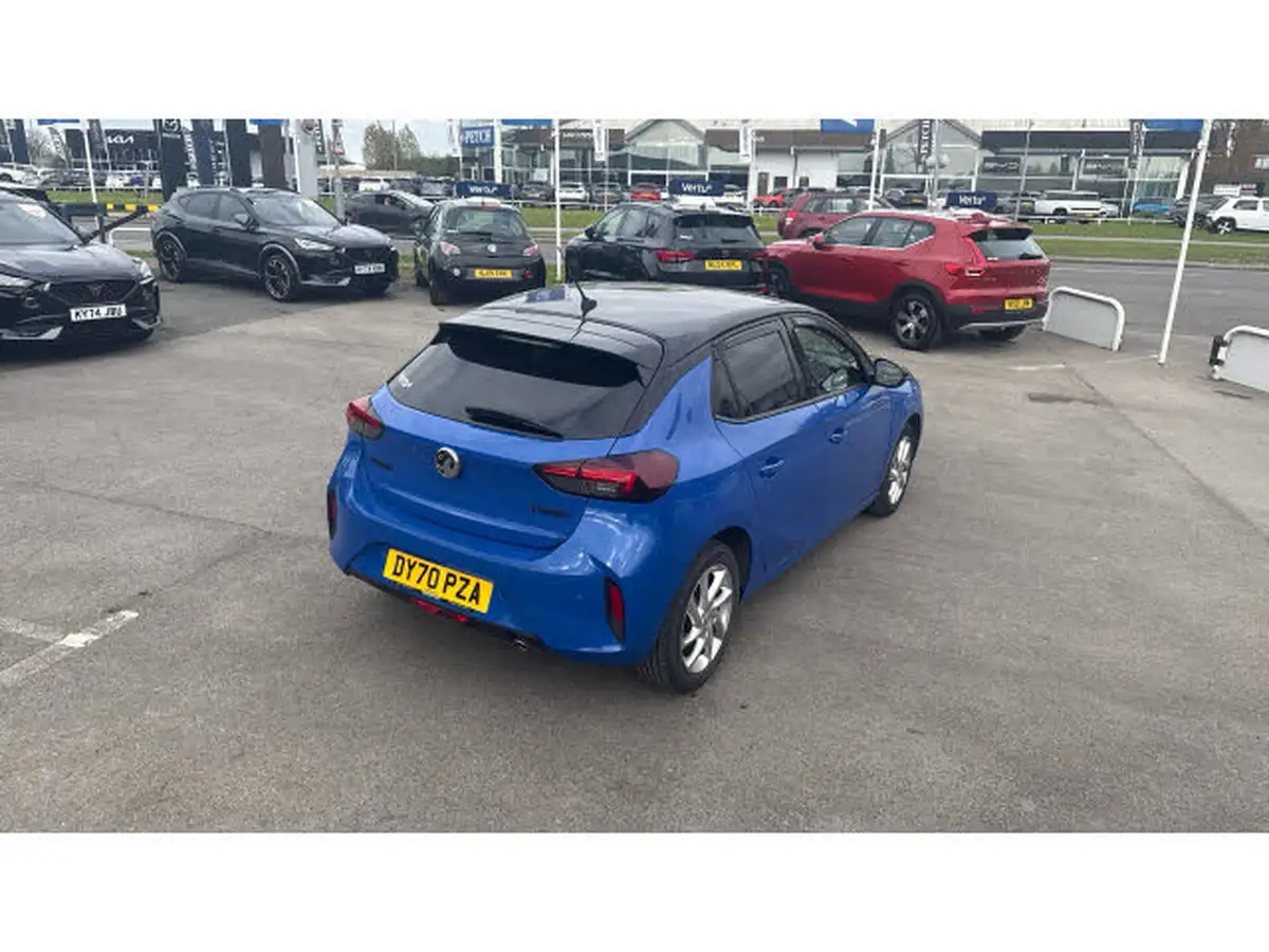 2020-vauxhall-corsa-12-turbo-sri-nav-big-33