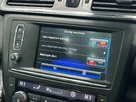 2017-renault-kadjar-15dci-signature-s-nav-energy-ss-small-31