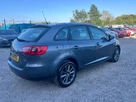 2014-seat-ibiza-12-i-tech-sports-tourer-5d-small-7