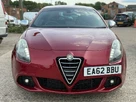 2012-alfa-romeo-giulietta-20td-sportiva-170bhp-small-4