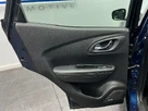 2017-renault-kadjar-15dci-signature-s-nav-energy-ss-small-55