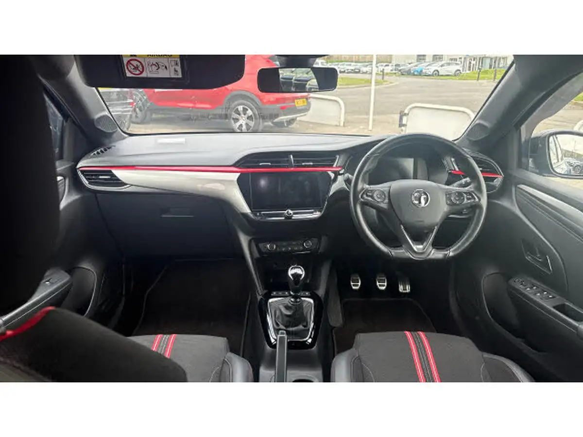 2020-vauxhall-corsa-12-turbo-sri-nav-big-9