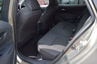 2022-suzuki-swace-18-sz-t-small-20