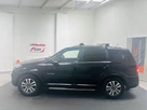 2013-kgm-ssangyong-rexton-w-20td-ex-t-tronic-small-2