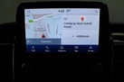 2022-ford-transit-custom-20tdci-340-l1h1-limited-170pseu6dt-auto-small-52