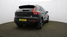 2021-volvo-xc40-e-twin-recharge-plus-small-59