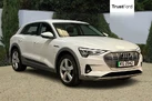 2020-audi-e-tron-50e-technik-small-0