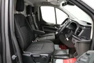 2022-ford-transit-custom-20tdci-340-l1h1-limited-170pseu6dt-auto-small-24