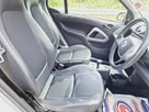 2013-smart-fortwo-small-12