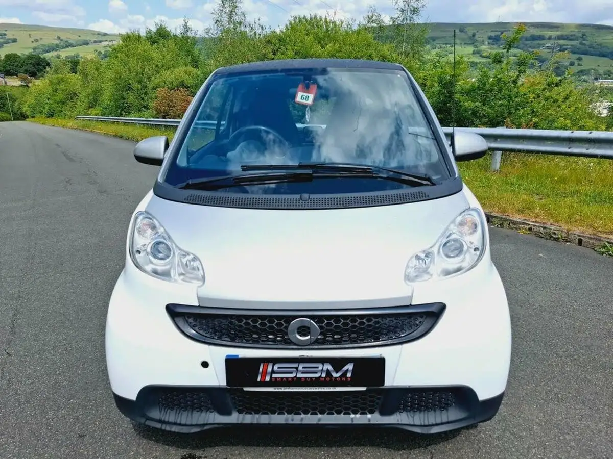 2013-smart-fortwo-big-1