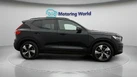 2021-volvo-xc40-e-twin-recharge-plus-small-7
