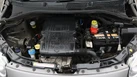 2017-fiat-500-12-pop-small-19