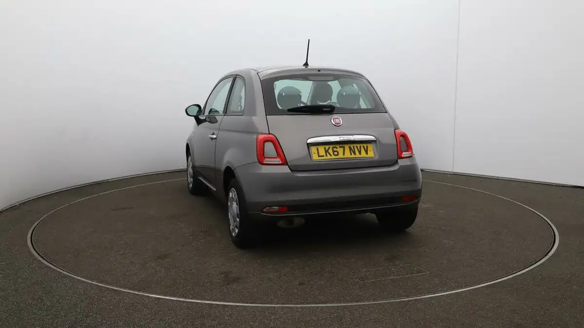 2017-fiat-500-12-pop-big-56