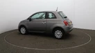 2017-fiat-500-12-pop-small-43