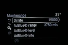 2022-ford-transit-custom-20tdci-340-l1h1-limited-170pseu6dt-auto-small-48