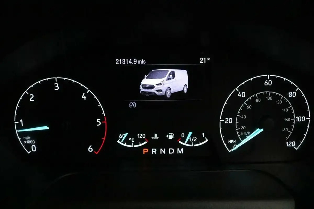 2022-ford-transit-custom-20tdci-340-l1h1-limited-170pseu6dt-auto-big-37