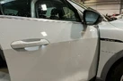 2020-audi-e-tron-50e-technik-small-24