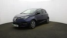 2021-renault-zoe-e-riviera-limited-edition-small-43