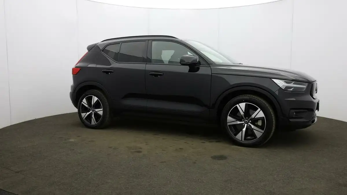 2021-volvo-xc40-e-twin-recharge-plus-big-48