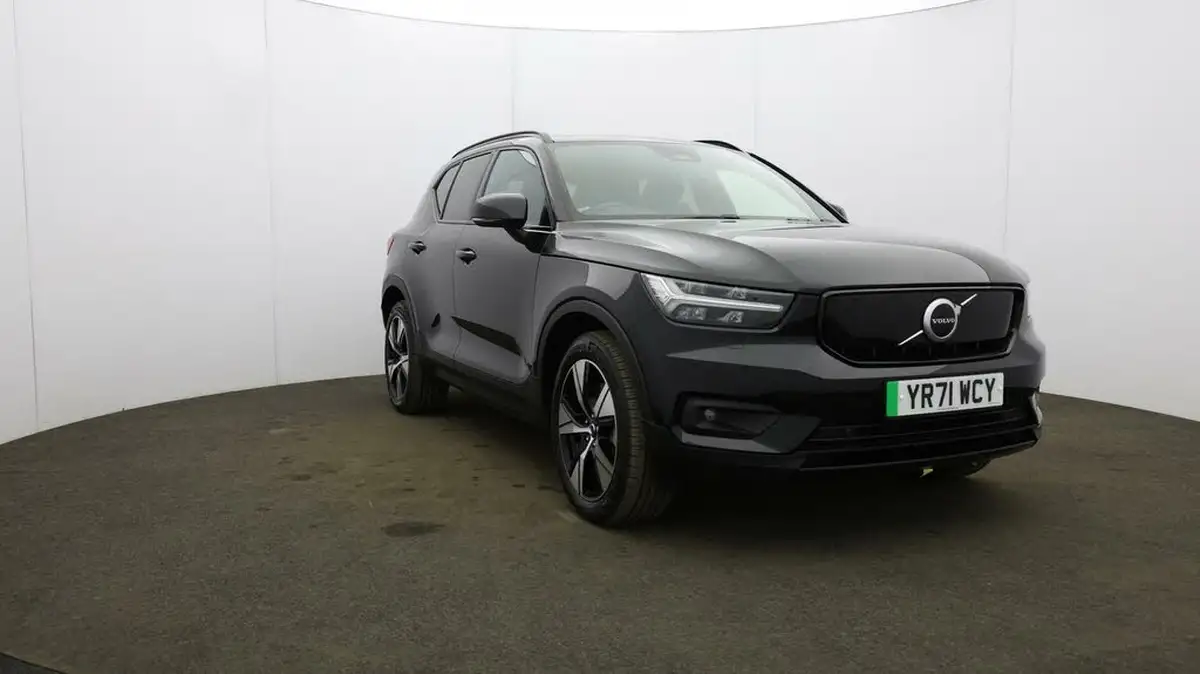 2021-volvo-xc40-e-twin-recharge-plus-big-44