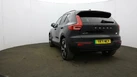 2021-volvo-xc40-e-twin-recharge-plus-small-31