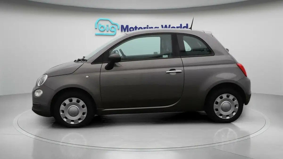 2017-fiat-500-12-pop-big-4