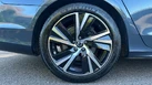 2022-volvo-v90-20td-b4-r-design-small-8