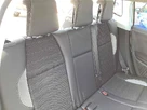 2018-peugeot-2008-suv-12-puretech-allure-82bhp-small-21