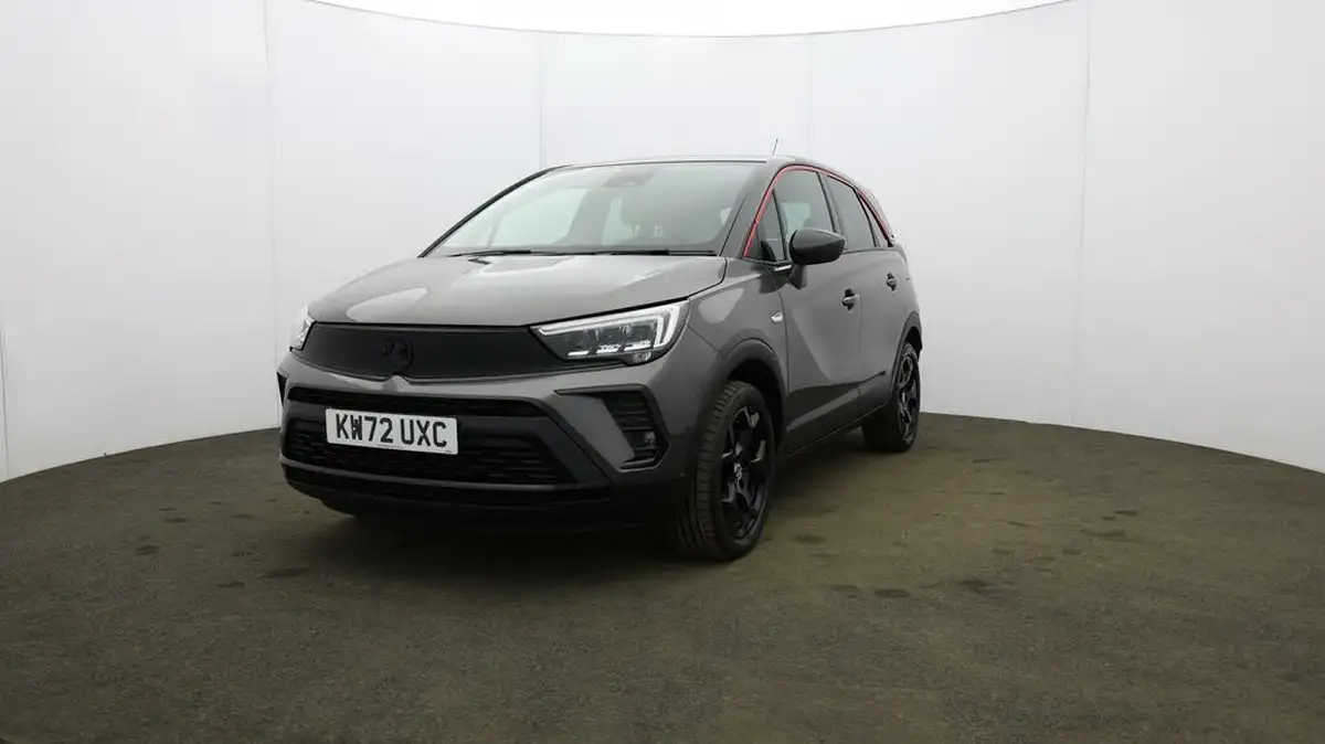 2023-vauxhall-crossland-12-gs-110ps-big-21