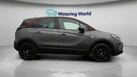 2023-vauxhall-crossland-12-gs-110ps-small-8