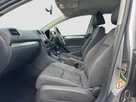2011-volkswagen-golf-14-s-123bhp-5d-small-11