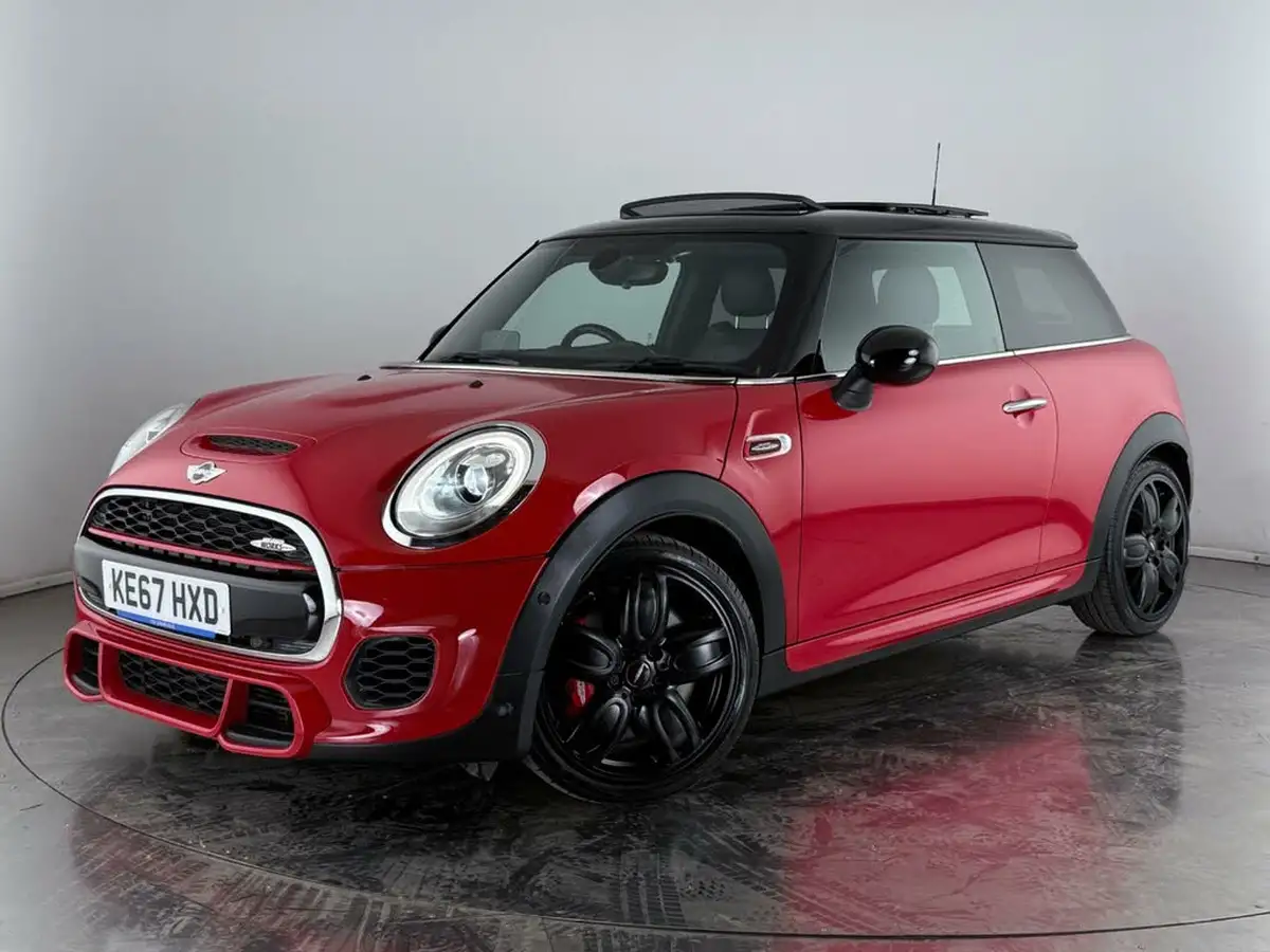 2018-mini-cooper-20-john-cooper-works-ss-hatchback-3d-auto-big-47