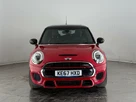 2018-mini-cooper-20-john-cooper-works-ss-hatchback-3d-auto-small-6