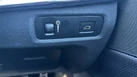 2022-volvo-v90-20td-b4-r-design-small-32