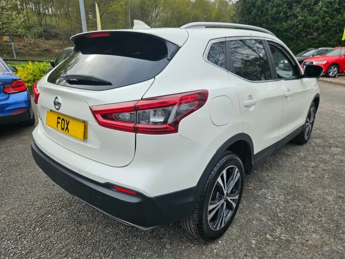 2019-nissan-qashqai-15dci-n-connecta-big-7