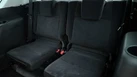 2023-toyota-land-cruiser-small-4
