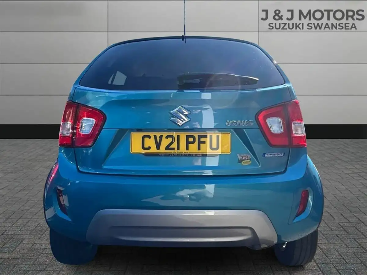 2021-suzuki-ignis-12-dualjet-sz-t-big-5