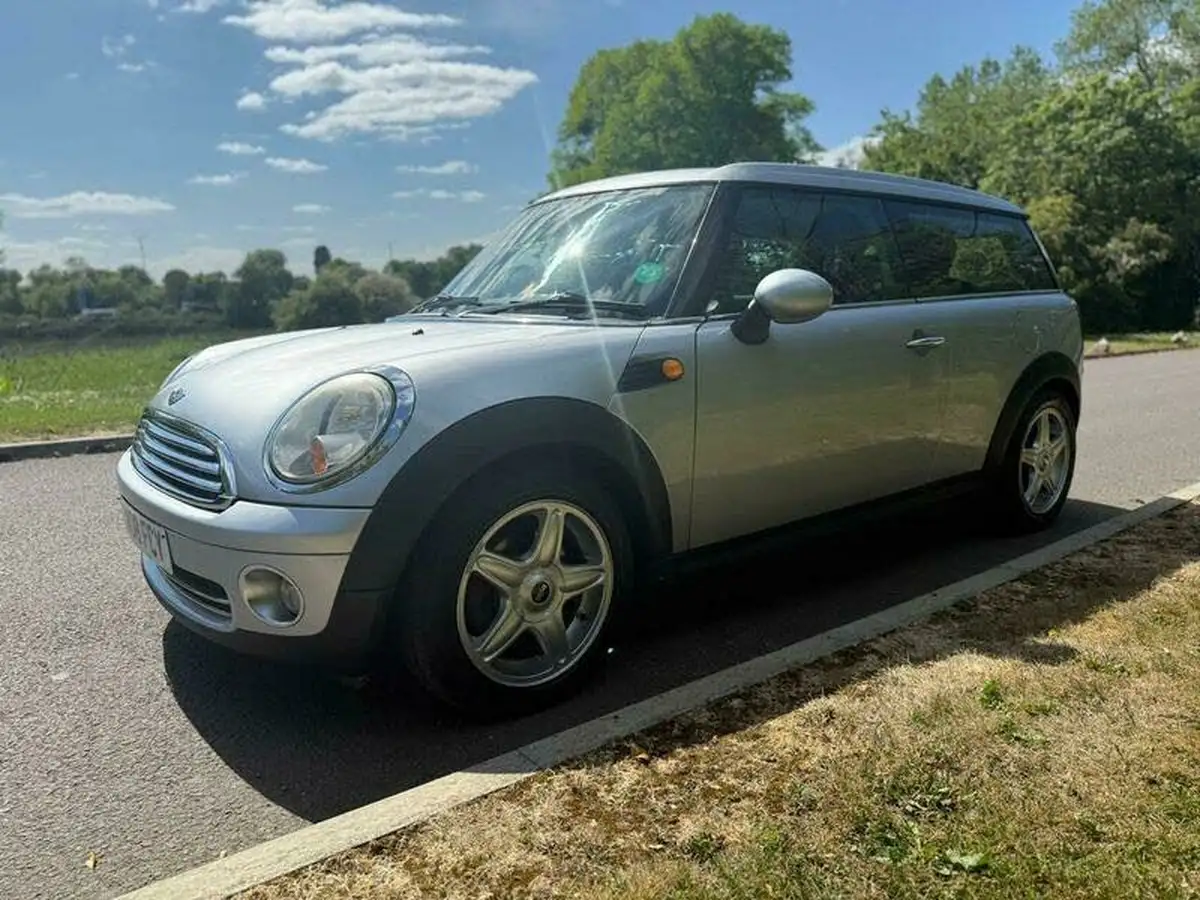 2008-mini-clubman-16-cooper-120bhp-auto-big-21