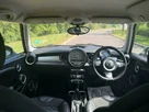 2008-mini-clubman-16-cooper-120bhp-auto-small-36