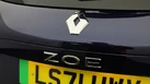 2021-renault-zoe-e-riviera-limited-edition-small-19
