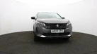 2022-peugeot-3008-suv-12-puretech-gt-premium-small-54