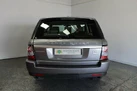 2012-land-rover-range-rover-sport-30-sd-v6-hse-auto-small-13