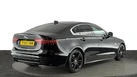 2020-jaguar-xe-20d-r-dynamic-s-small-3