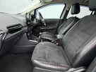 2019-ford-ecosport-10t-st-line-125ps-small-10