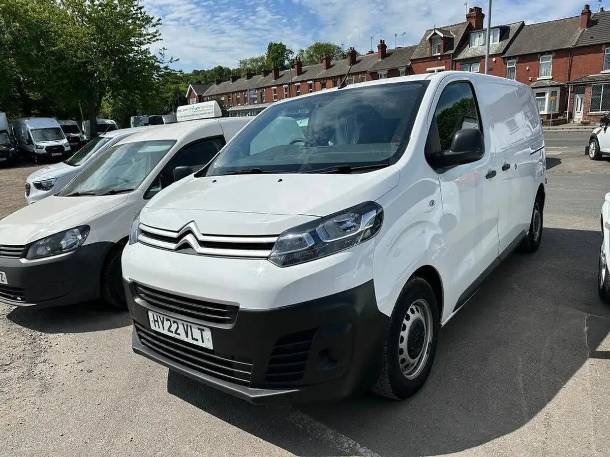2022-citroen-dispatch-15bluehdi-enterprise-pro-m-1000-big-0