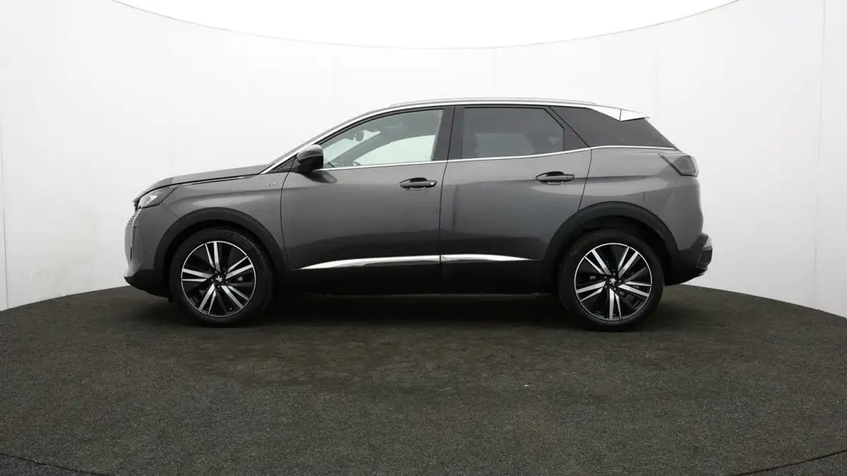 2022-peugeot-3008-suv-12-puretech-gt-premium-big-71