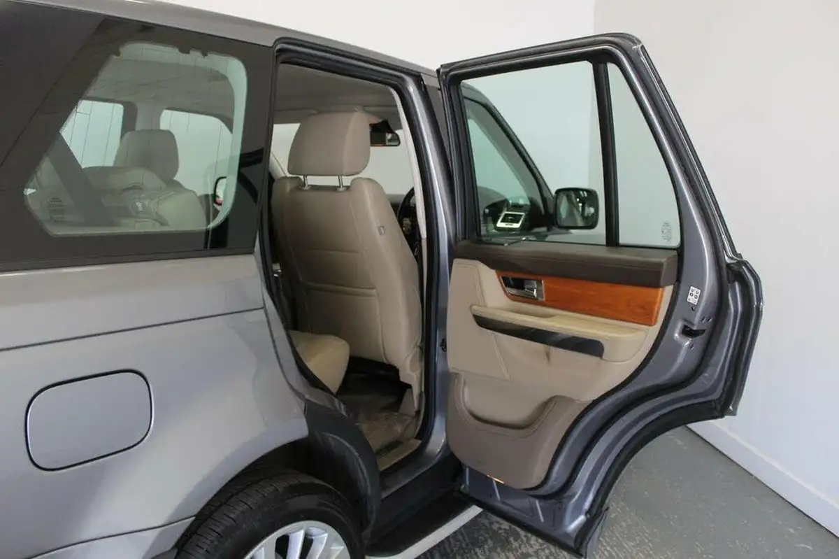 2012-land-rover-range-rover-sport-30-sd-v6-hse-auto-big-26