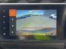 2024-dacia-duster-09-tce-journey-small-9