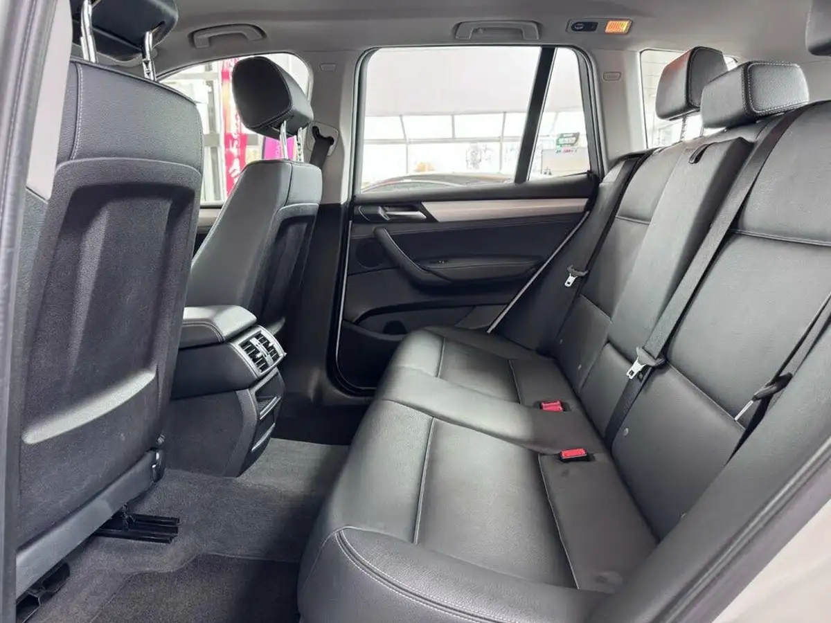 2015-bmw-x3-20td-xdrive20d-se-big-22