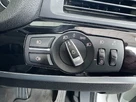 2015-bmw-x3-20td-xdrive20d-se-small-33